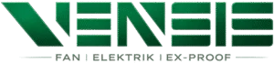 Vensis Havalandırma